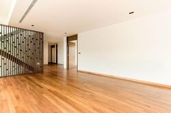 Sentosa Cove (D4), Detached #569302481